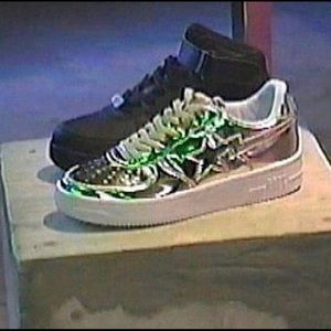 Meet your Posher, Santiago